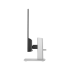 HP Series 5 524sh FHD Display HDMI & VGA 23.8 Inch Monitor (94C20AA)